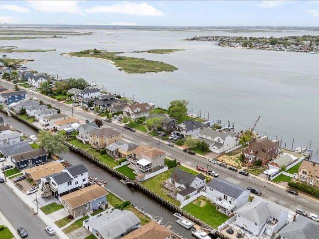 House for sale in Nassau, New York