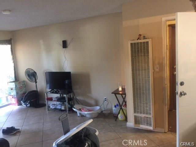 Condo for sale in Santa Ana, California