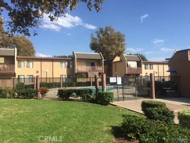 Property for sale in Santa Ana, California