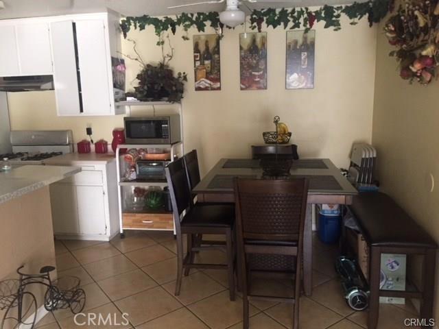 Condo for sale in Santa Ana, California