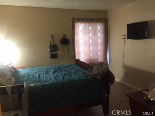 Condo for sale in Santa Ana, California