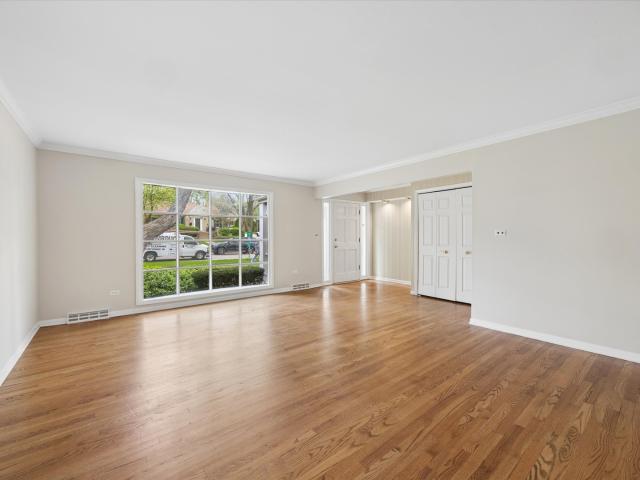 House for sale in Hinsdale, Illinois