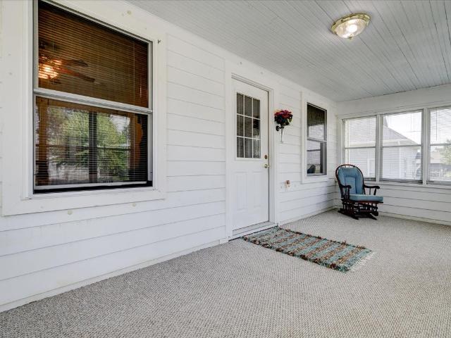 House for sale in Woodward, Iowa