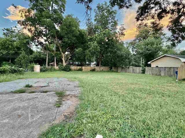 Land for sale in Stillwater, Oklahoma