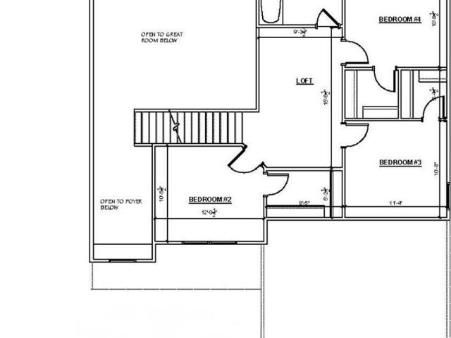House for sale in Sandusky, Ohio