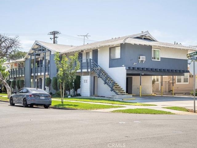 House for sale in Corona, Riverside County