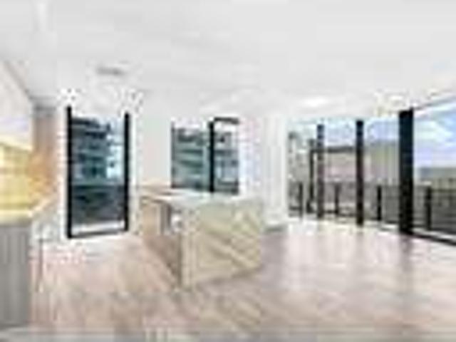 House for rent in Miami, Miami County