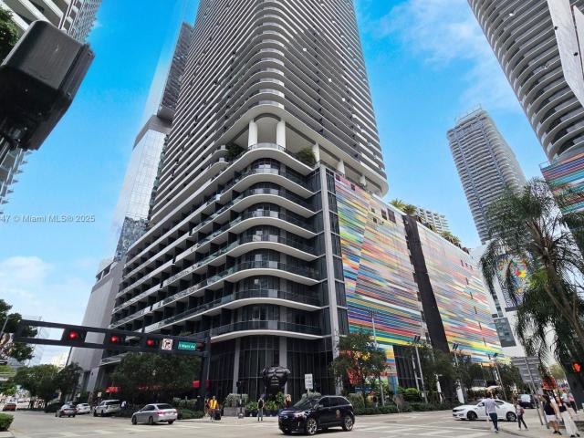 Condo for sale in Miami, Florida