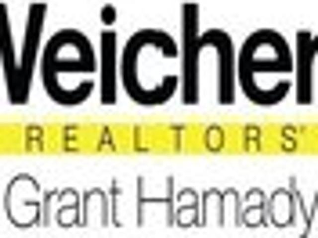 House for sale in Clio, Michigan