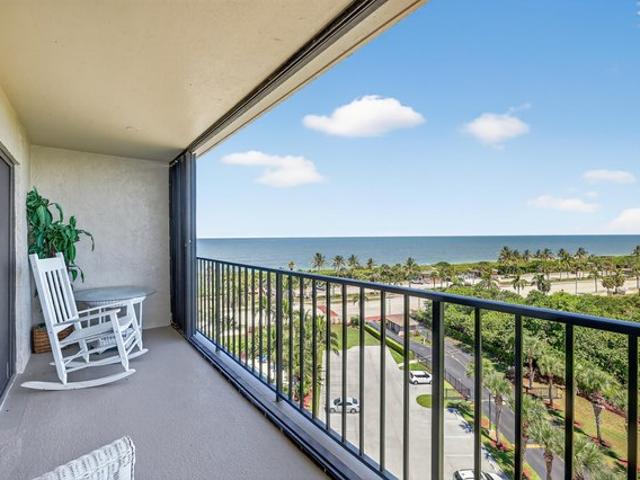 Condo for sale in Fort Pierce, Florida