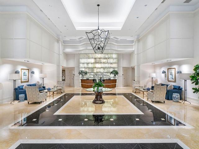Property for rent in West Palm Beach, Florida