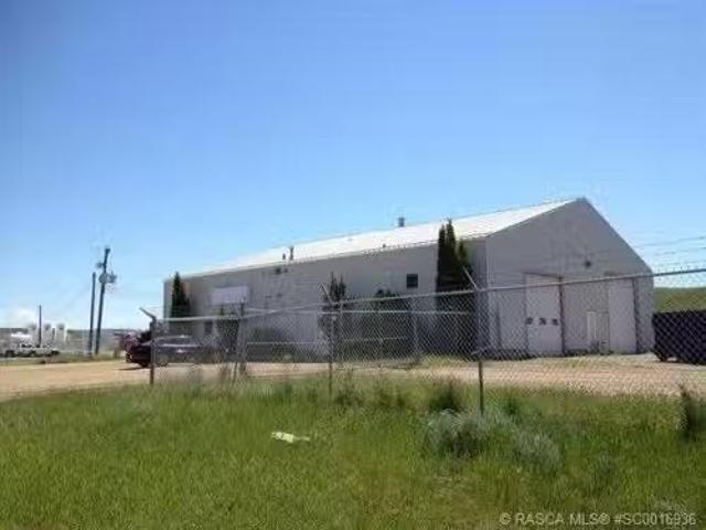 House for sale in Drumheller, Alberta