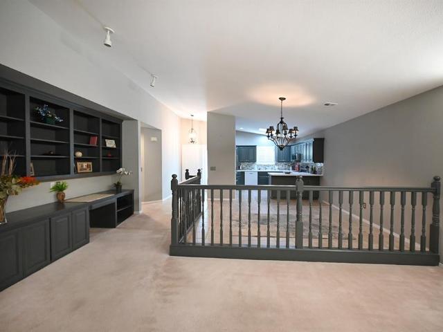 House for sale in Park Meadow, Stillwater
