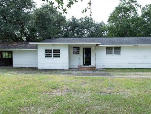 House for sale in Welsh, Jefferson Davis Parish