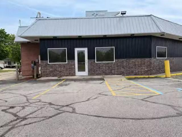 House for rent in Saint Johns, Michigan