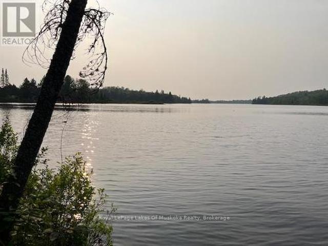 House for sale in Joly, Ontario