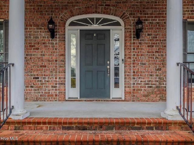 Property for rent in Bath, North Carolina