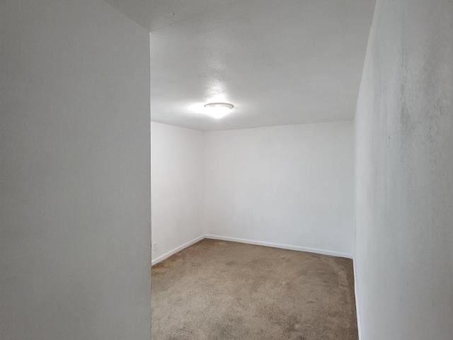 Property for sale in Arvin, California