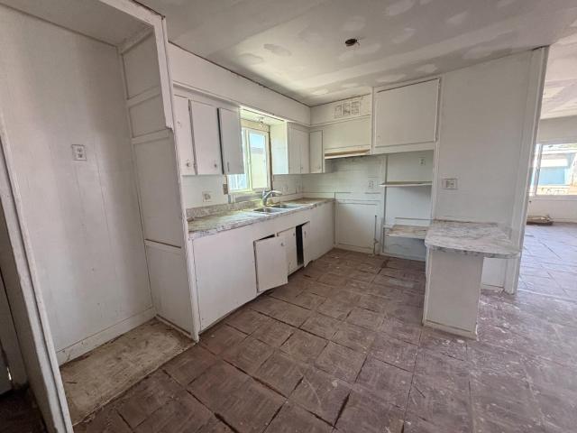 Property for sale in Arvin, California