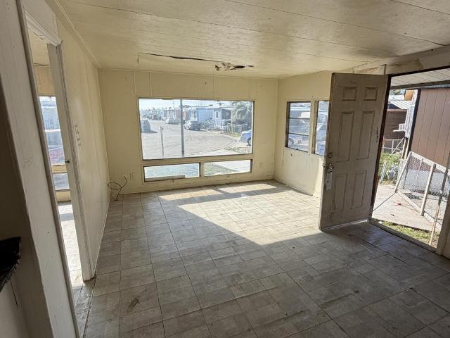 Property for sale in Arvin, California