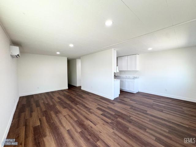 House for sale in Arvin, California