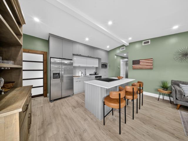 Property for sale in Stuart, Florida
