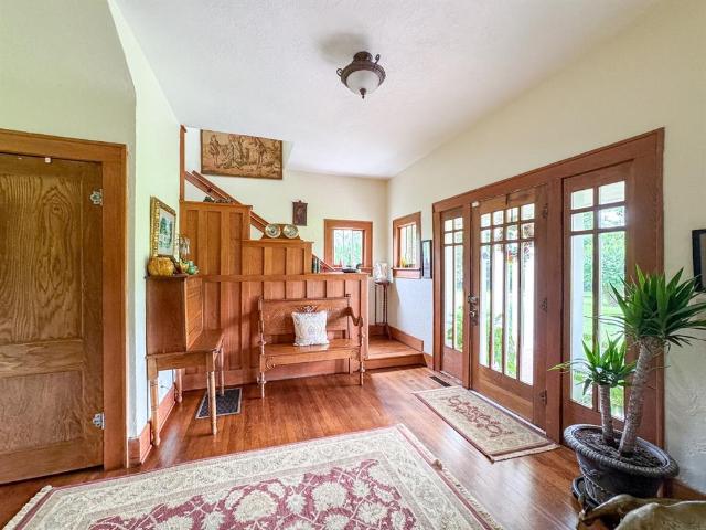 House for sale in Norman, Oklahoma