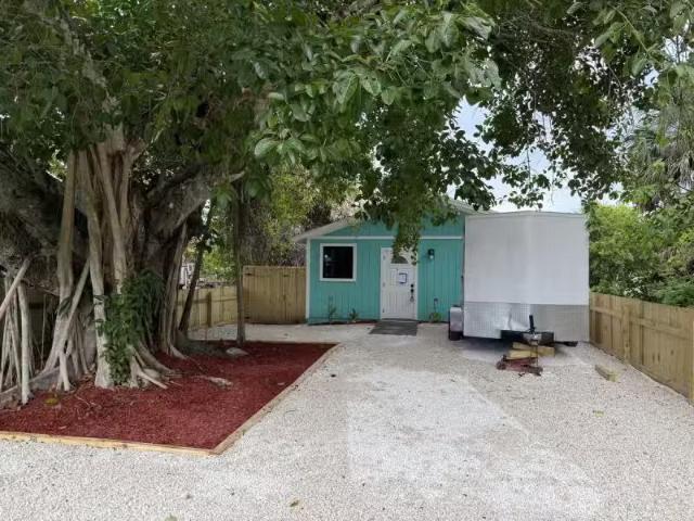 House for rent in Port Saint Lucie