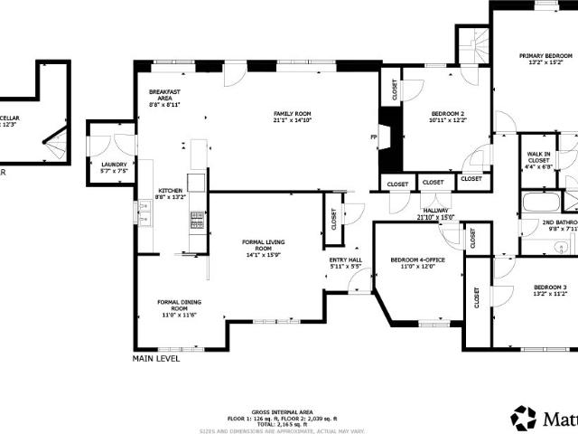 House for sale in Bovina, Texas