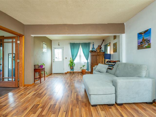 House for sale in Tama, Iowa