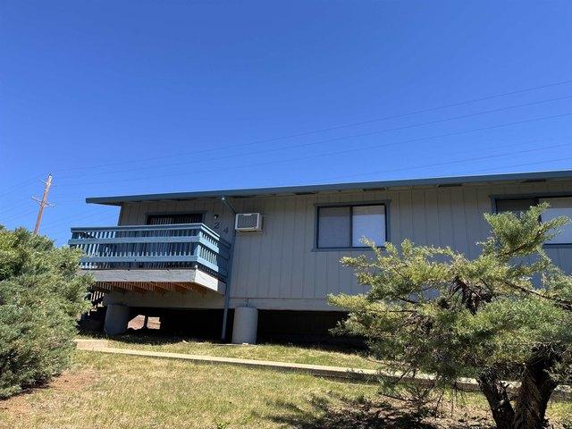 Condo for sale in Yreka, California