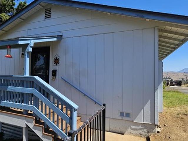 Condo for sale in Yreka, California