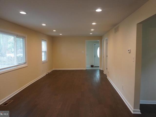 House for sale in Essex, Maryland