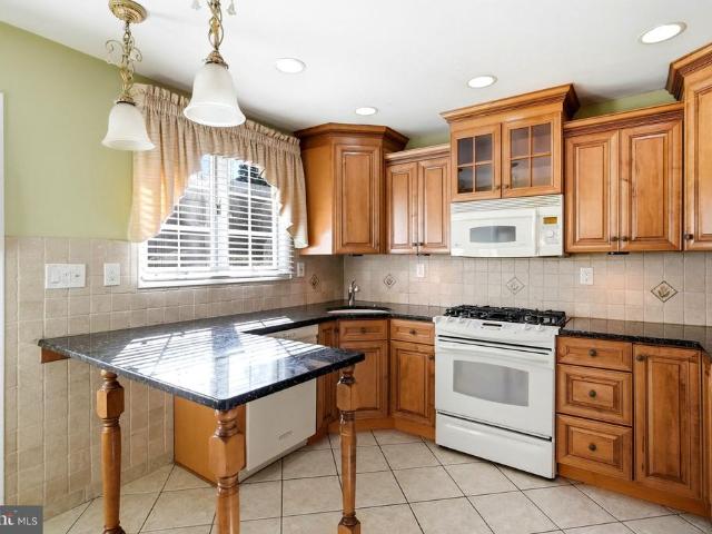 House for sale in Philadelphia, Pennsylvania