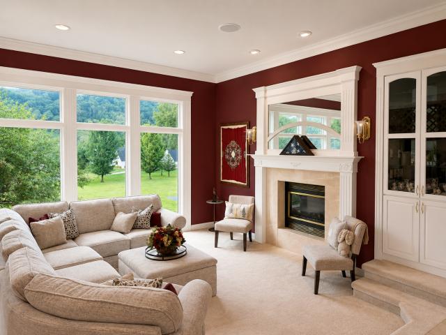 House for sale in Winona, Minnesota