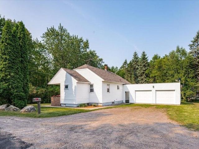 House for sale in Carlton, Minnesota