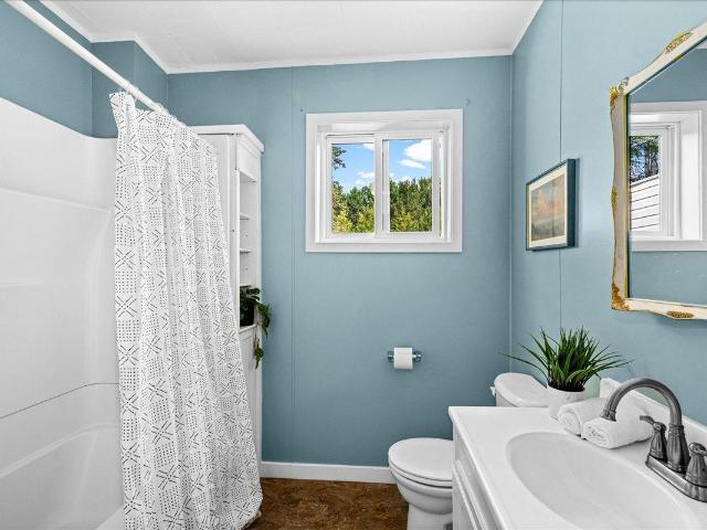 House for sale in Carlton, Minnesota