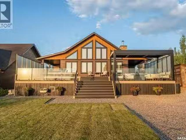 House for sale in Beaver River No. 622, Saskatchewan