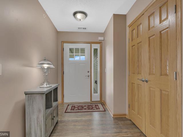 House for sale in Milaca, Minnesota