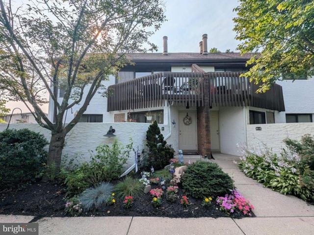 Condo for sale in State College, Pennsylvania