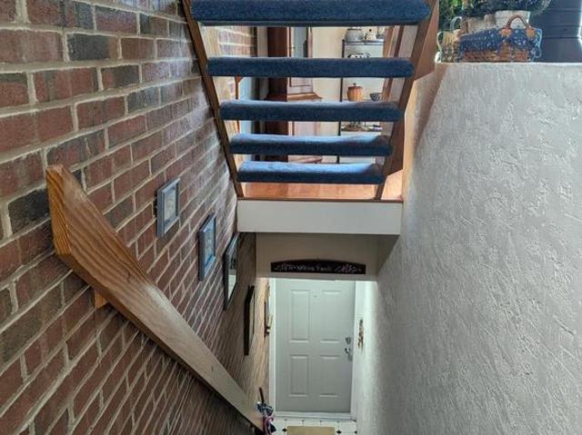 Condo for sale in State College, Pennsylvania