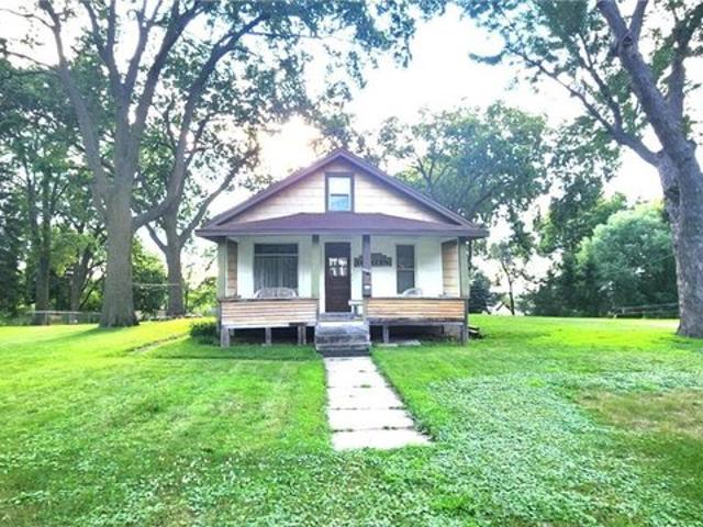 House for sale in Saint Paul Park, Minnesota