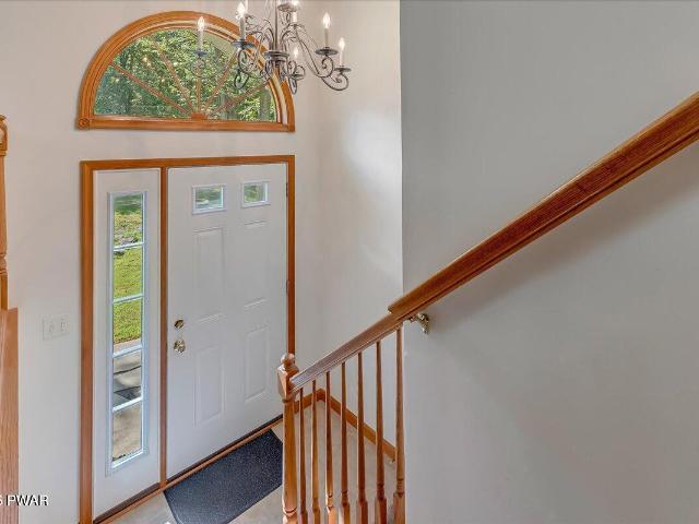 Property for rent in Greentown, Pennsylvania