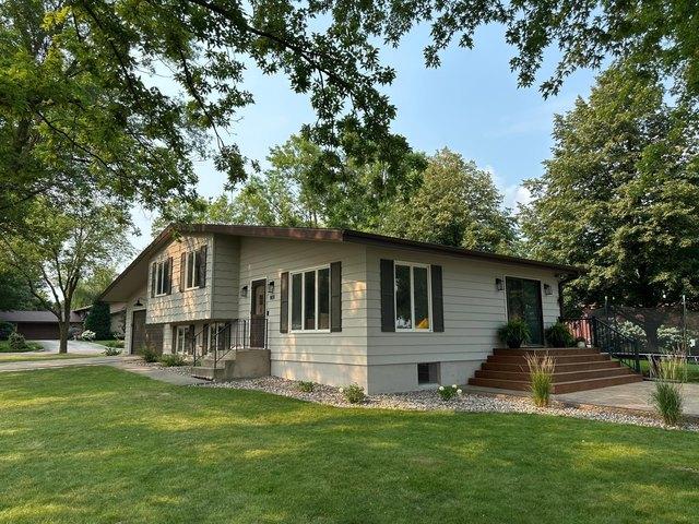 House for sale in Redwood, Minnesota
