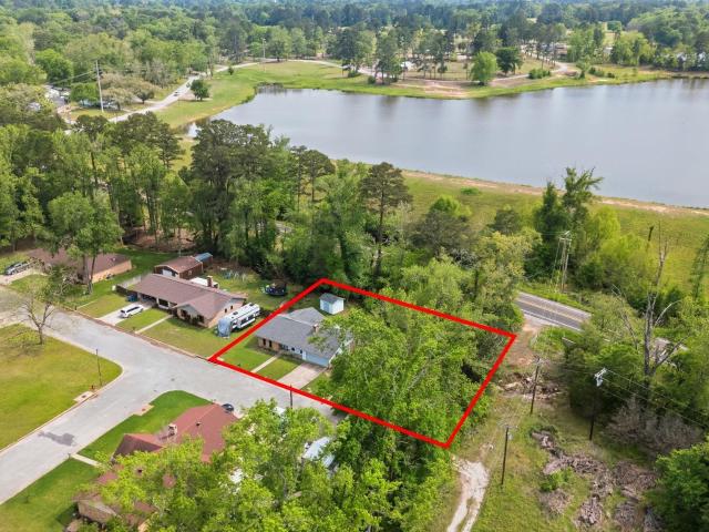 House for sale in Smith, Texas