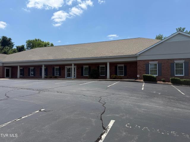 Property for rent in Tennessee