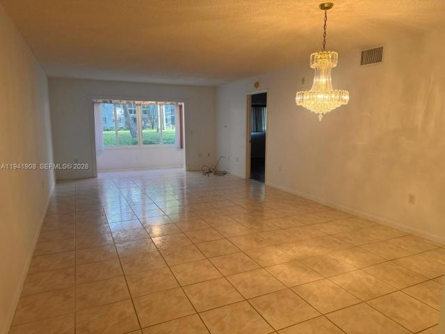 Condo for sale in Pembroke Pines, Florida