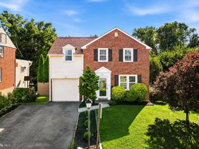 House for sale in Delco, Pennsylvania