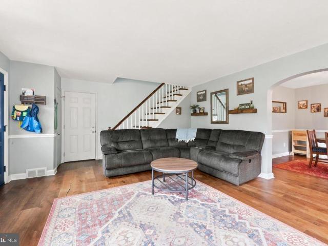 House for sale in Delco, Pennsylvania