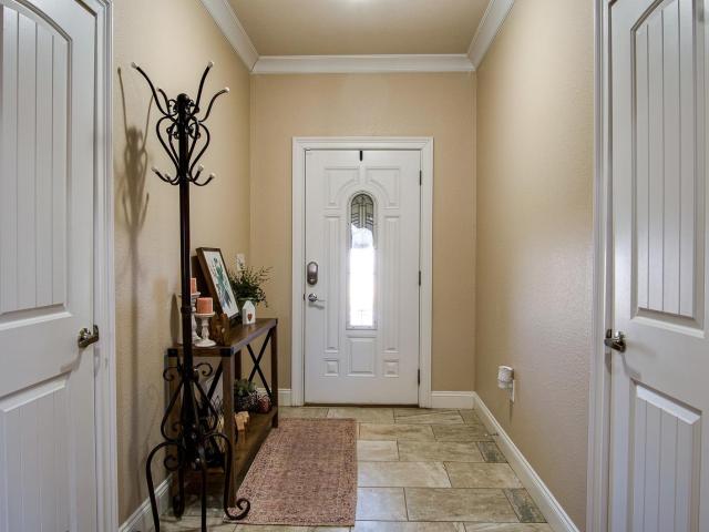 House for sale in Boaz, Alabama